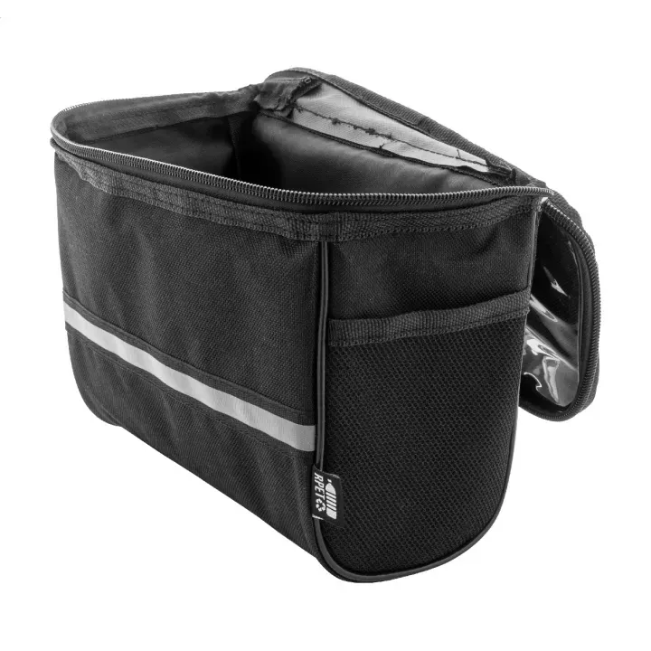 RPET bicycle mobile holder bag - AP800047 (ANDA#10)